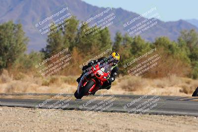 media/Feb-23-2025-2WTD (Sun) [[9604a77d5d]]/4-C Group/Session 5 (Turn 7)/